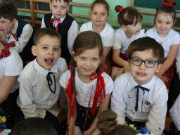 b_1024_768_0_00_images_2022_2023_1-3_Udziela_342383482_126047563789884_2588574980915537868_n